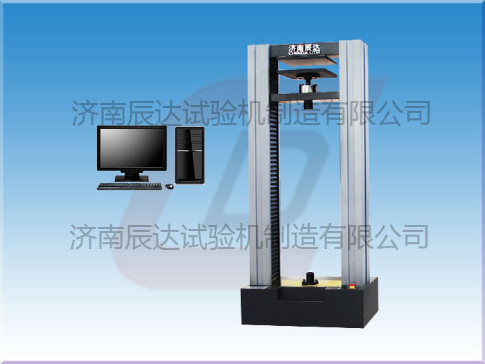 巖棉試驗機(jī)